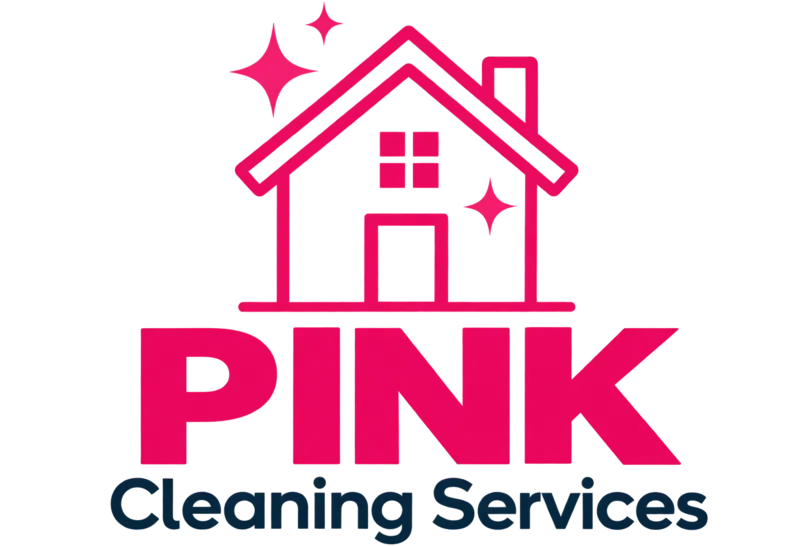 Pink Cleaning Services